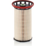 Mann-filter Горивен филтър mann-filter pu 8028