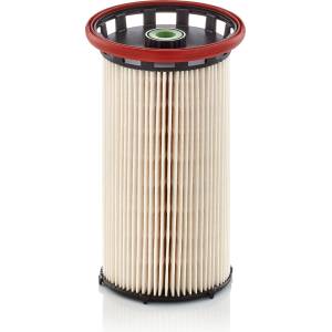 Mann-filter Горивен филтър mann-filter pu 8028