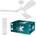 Philips 8721103096005