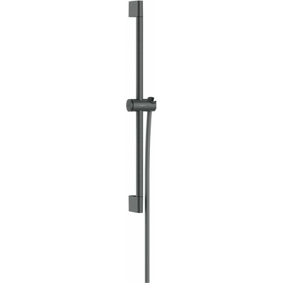 Hansgrohe 24400340