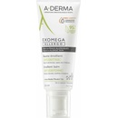A-Derma Exomega Allergo emolienční balzám 200 ml