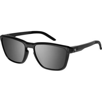 Sweet Protection Мъжки слънчеви очила Sweet protection Tachi Rig Reflect S4 Sunglasses - Matte Dark Storm / RIG Obsidian - размер One Size (205-6974-0111)