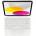 Apple Magic Keyboard Folio for iPad (10th / 11th generation) - Czech