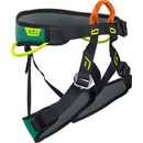 Climbing Technology Dedalo
