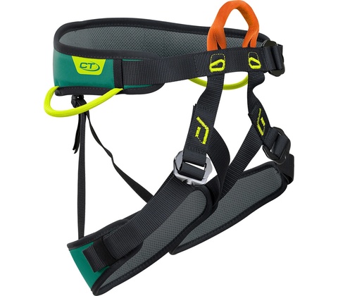 Climbing Technology Dedalo