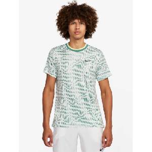 Nike Тениска m nkct advtg top 2 (fd5323-394)