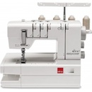Elna EasyCover