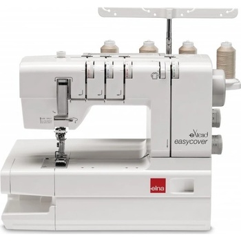 Elna EasyCover