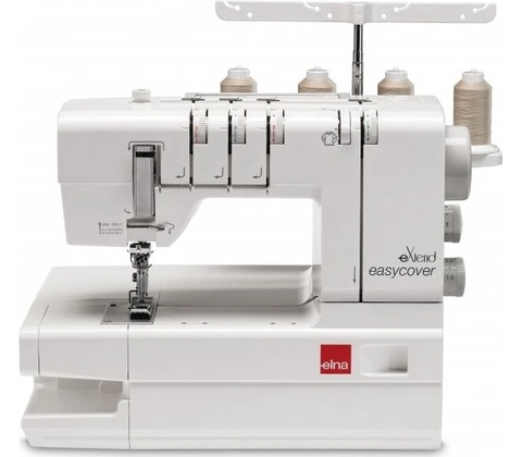 Elna EasyCover