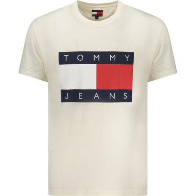 Tommy Hilfiger biele