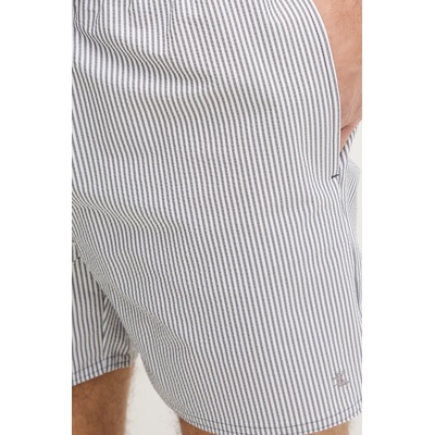 Calvin Klein плувни шорти мъжки (LV00N61040)