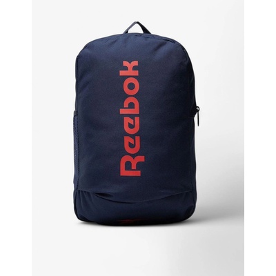 Reebok Active Core Backpack Navy
