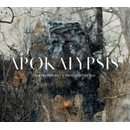 Tiburtina Ensemble, David Dorůžka Trio - Apokalypsis