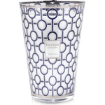 Baobab Collection Gentlemen Ароматна свещ 35 см (MAX35GEN)