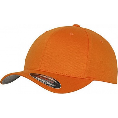 Flexfit Oranžová