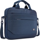 Púzdro Case Logic CL-HUXS111B 11,6" blue