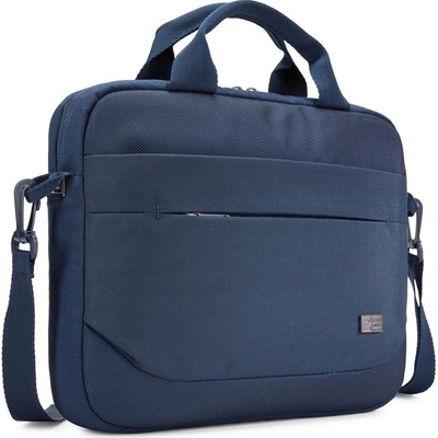Púzdro Case Logic CL-HUXS111B 11,6" blue