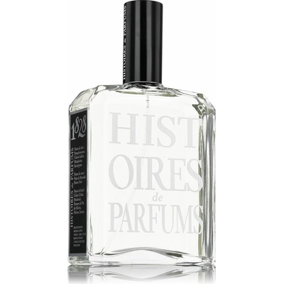 Histoires De Parfums 1828 parfémovaná voda pánská 120 ml