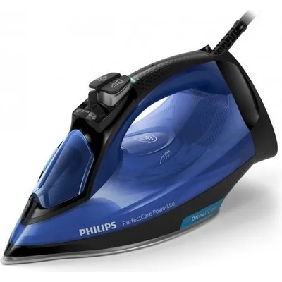 Philips GC3920/20