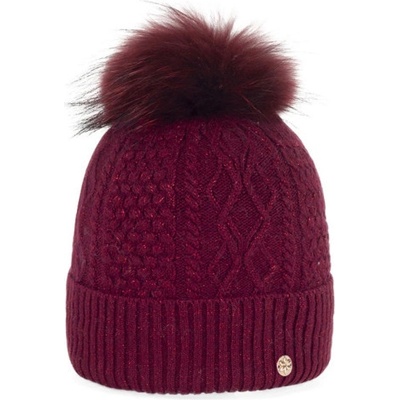 Granadilla SEIGNER FUR vínová