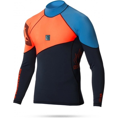 Cressi Castoro 5mm Man