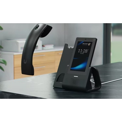 UBNT UT-G3-Handset