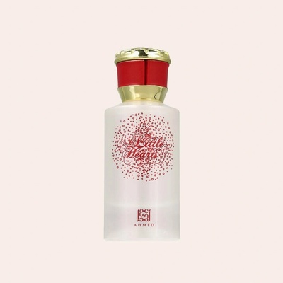 Ahmed Al Maghribi Little Hearts parfémovaná voda dámská 50 ml