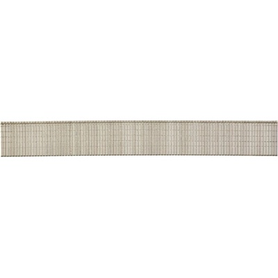 MILWAUKEE Klince Inox 18G/16 mm – 10 000 ks 4932459132