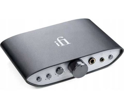 iFi ZEN CAN
