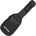 RockBag RB20526B Basic Калъф за електрическа китара Black (RB 20526 B)