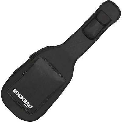 RockBag RB20526B Basic Калъф за електрическа китара Black (RB 20526 B)