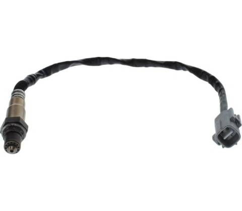 Lambda sonda BOSCH 0 258 010 023