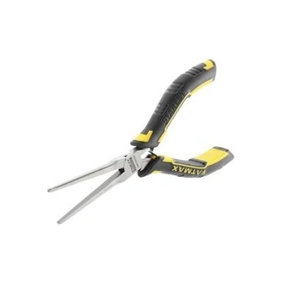 Stanley FMHT0-80520 – Zboží Dáma