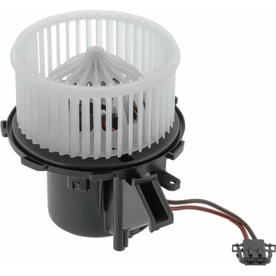 vnitřní ventilátor TOPRAN 114 980