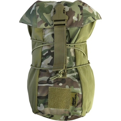 Kombat Stuffer Molle univerzální BTP