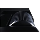 Logitech G915 LIGHTSPEED 920-008903