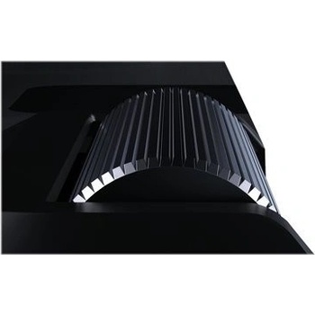 Logitech G915 LIGHTSPEED 920-008903