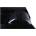 Logitech G915 LIGHTSPEED 920-008903
