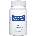 Pure Encapsulations A. C. Formula® - 60 капсули