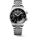 Longines L3.764.4.50.6