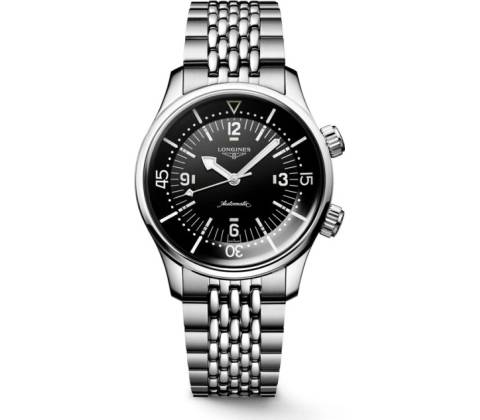 Longines L3.764.4.50.6