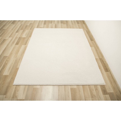 Nej-koberce Westminster 69 krémový