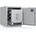 ISS Rom - Romagna 46900
