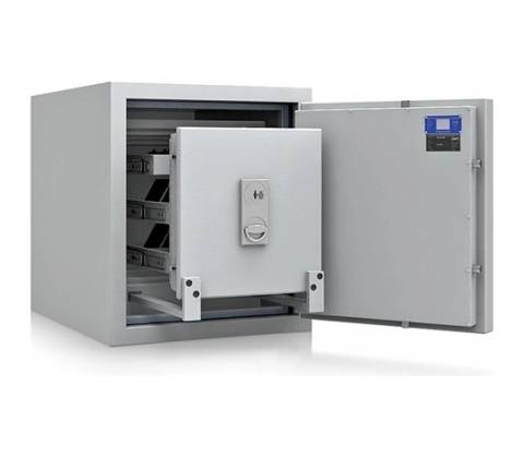 ISS Rom - Romagna 46900