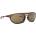 Oakley Neo Jacket OO 4065 03 58