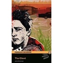 The Client - John Grisham