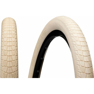 Plášť Chaoyang 26x2,25 (57-559) biela káva