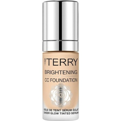 By-Terry Make-up Brightening CC Foundation 3N Medium Light Neutral 30 ml
