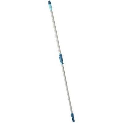 Leifheit CLICK System teleskopická tyč 75-135 cm 56673