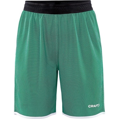 Craft Šortky PROGRESS Reversible Basket Shorts W 1911116-651900